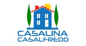 Casalina