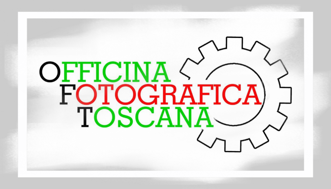 Officina Fotografica Toscana