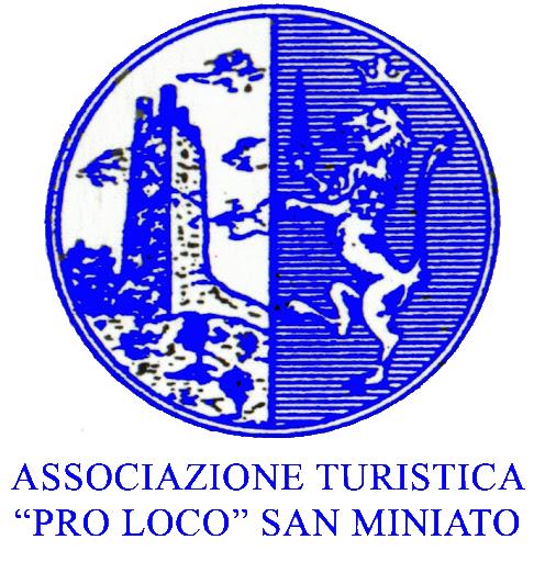 Associazione Turistica Pro Loco San Miniato
